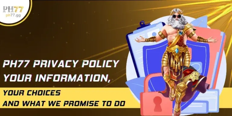 Hướng dẫn tải ứng dụng 6ff8