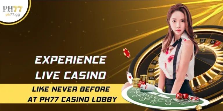 Hoàn Trả Hàng Ngày Cho Slot Games