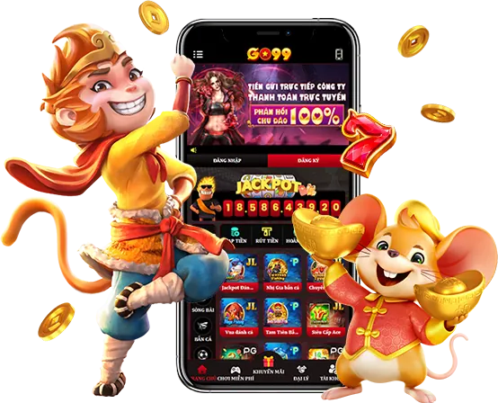Đa Dạng Trò Chơi Slot tại 6ff8
