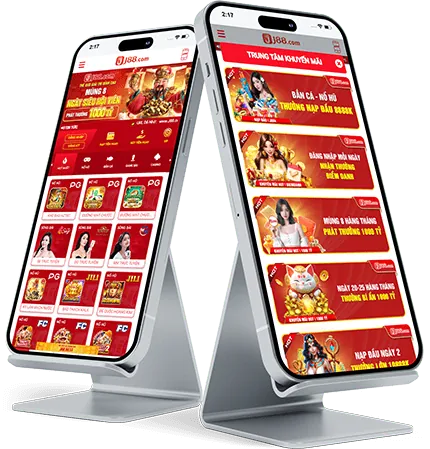 Các tính năng nổi bật của ứng dụng 6FF8