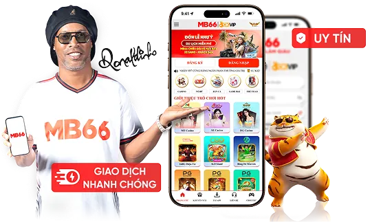 Nền tảng 6ff8 an toàn và uy tín