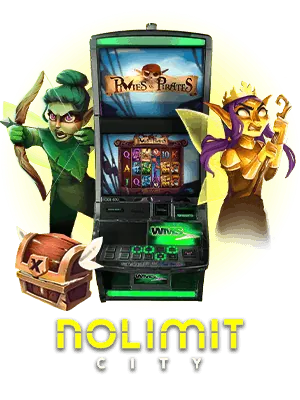Trải Nghiệm Slot Game Di Động