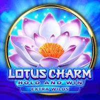 Biểu tượng đồ thị và dữ liệu, tượng trưng cho phân tích thống kê chuyên sâu