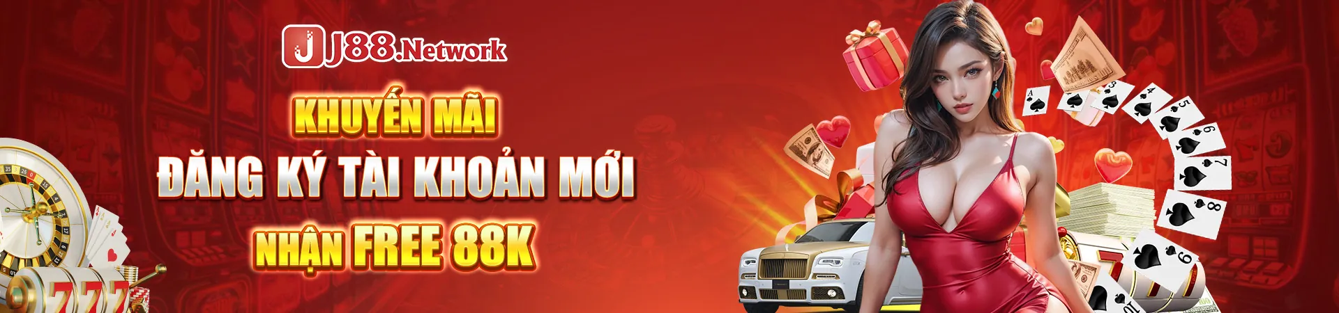 Trải Nghiệm Slot Games Đỉnh Cao Tại tải 6ff8