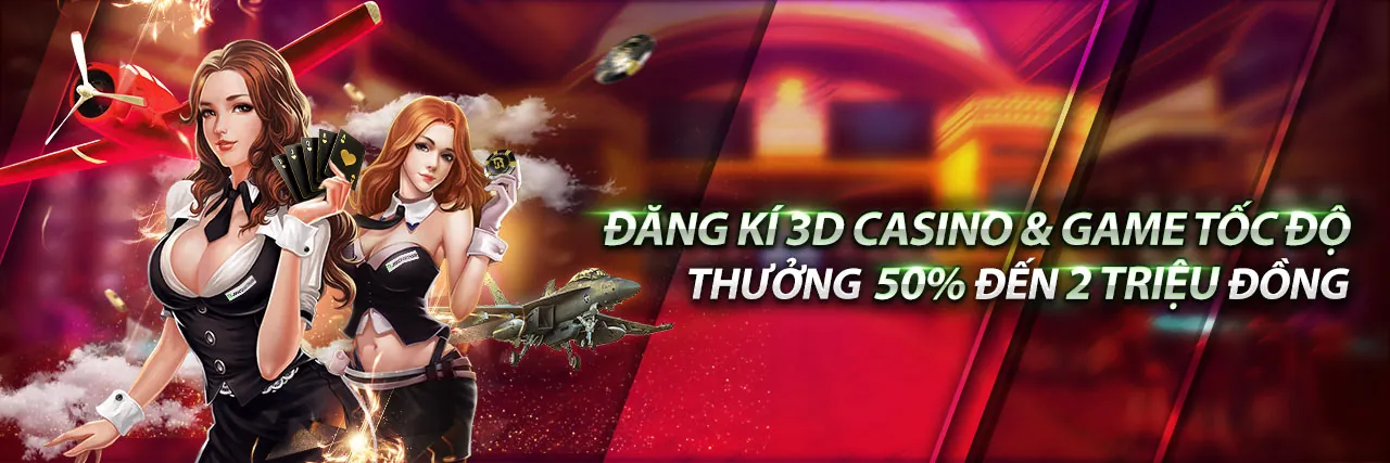 Phương Thức Thanh Toán An Toàn và Nhanh Chóng tại 6ff8