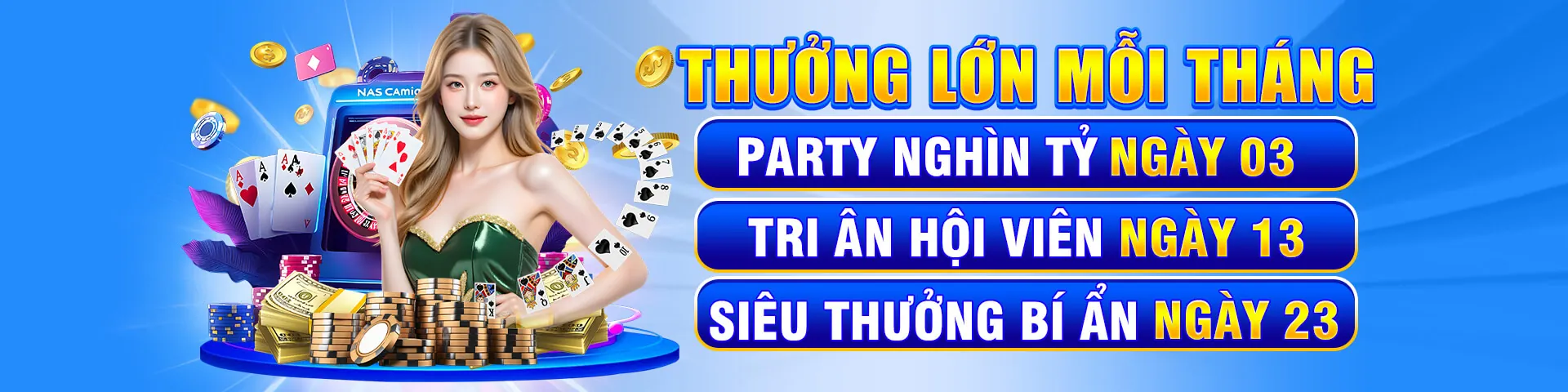 Nền tảng giải trí trực tuyến 6ff8 với khuyến mãi độc quyền, tải 6ff8