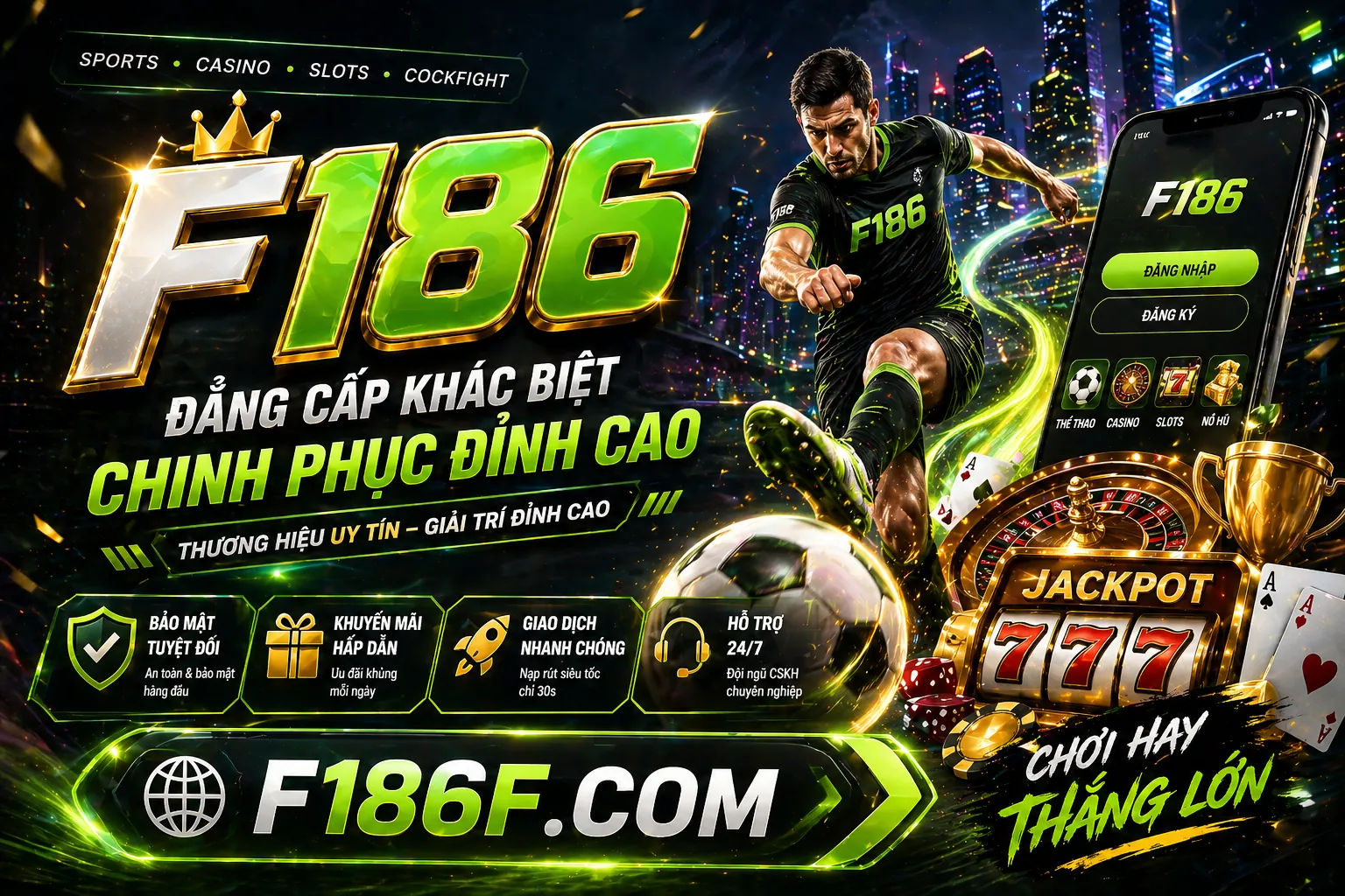 Mẹo chơi đá gà hiệu quả từ chuyên gia 6ff8