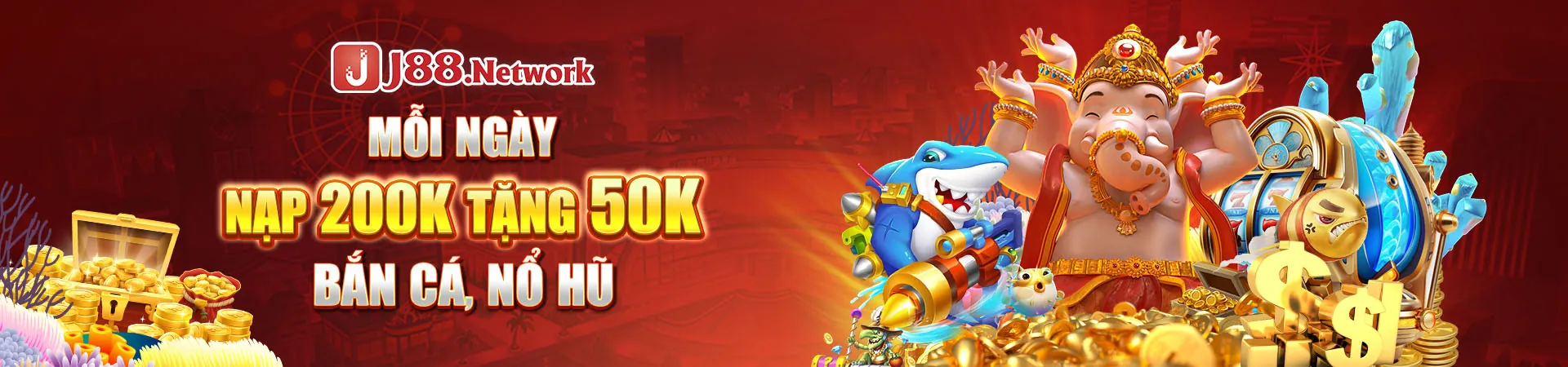 Chinh phục 6ff8: Đề xuất trò chơi, chiến lược & ưu đãi 2026!