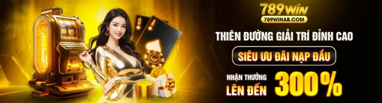 Đá Gà Trực Tuyến Kịch Tính tại 6ff8