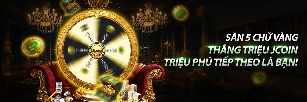 Chương Trình VIP tải 6ff8