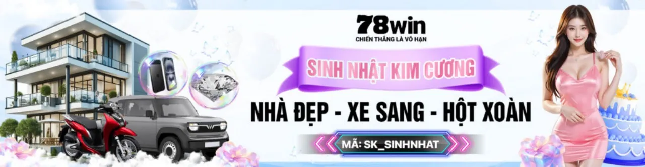 Lợi ích khi tham gia 6ff8