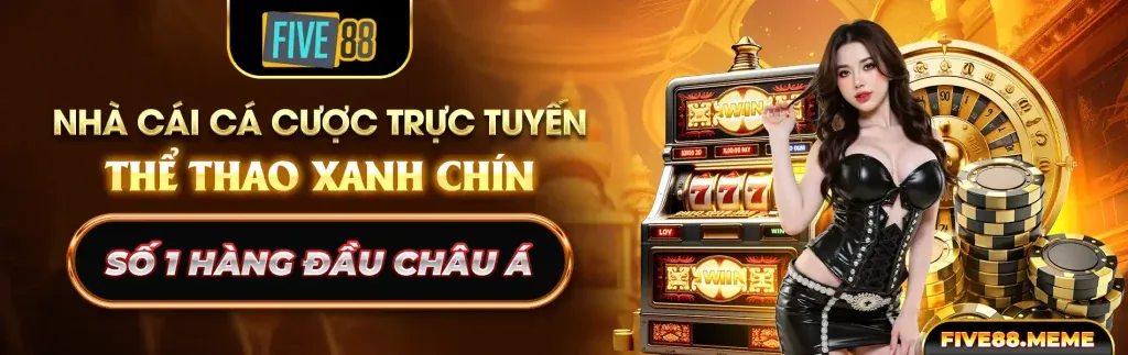 Các trò chơi hay nhất và chiến lược chiến thắng tại 6FF8