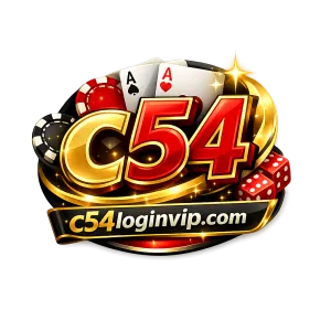 Hướng dẫn cá cược đá gà tại 6ff8
