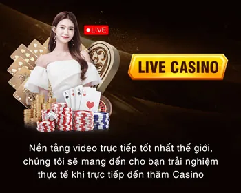 Chính sách chơi có trách nhiệm của 6FF8
