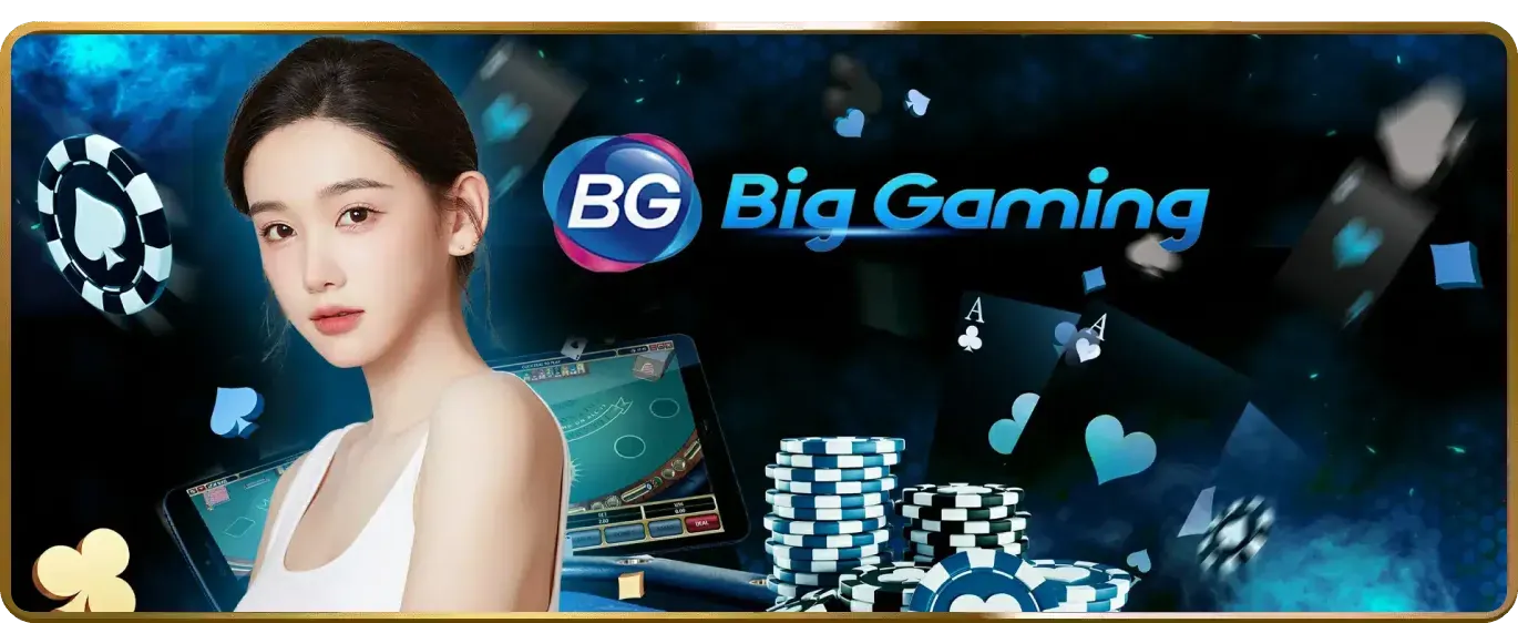 Casino trực tuyến tại 6FF8