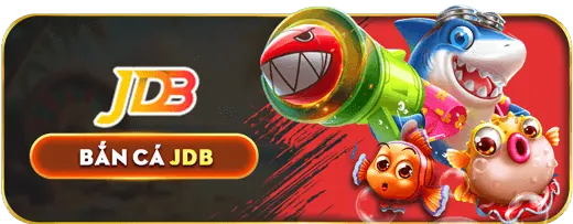 Sự kiện và giải đấu đặc biệt tại tải 6ff8