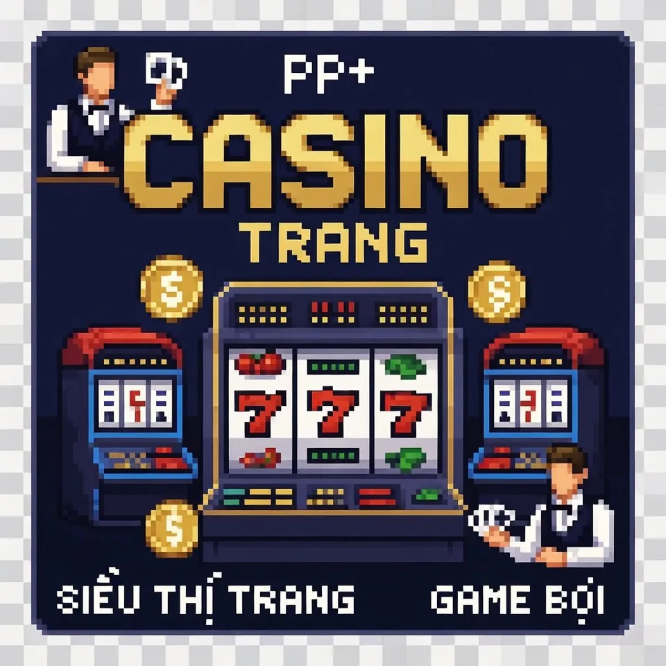 tải 6ff8