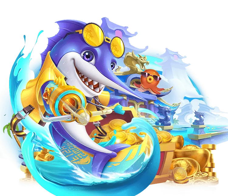 Vị thế thương hiệu 6FF8
