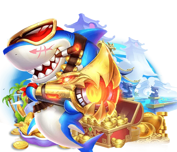 Hướng Dẫn và Chiến Lược Chơi Game 6FF8