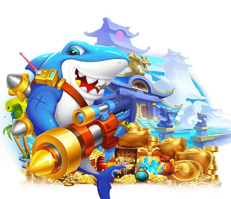 Ưu điểm vượt trội 6FF8