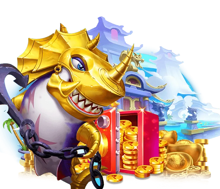 Cập Nhật Game Mới và Tính Năng Độc Đáo 6FF8
