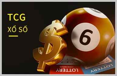 Hàng trăm game slot nổ hũ với jackpot khủng