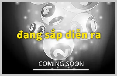 Hướng dẫn tải ứng dụng 6FF8 cho iOS