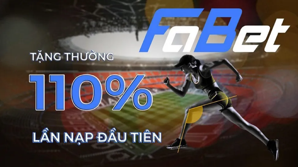 Hướng dẫn tải ứng dụng 6ff8