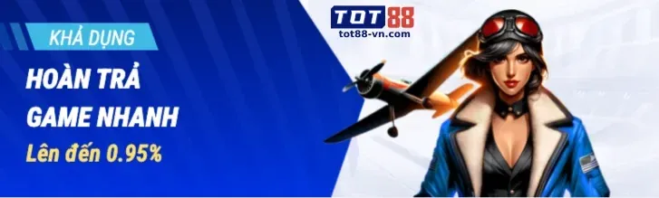 Giao diện đăng nhập 6ff8 bảo mật và thân thiện