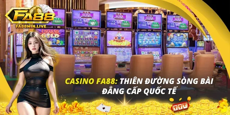 Chiến lược và mẹo chơi game 6FF8