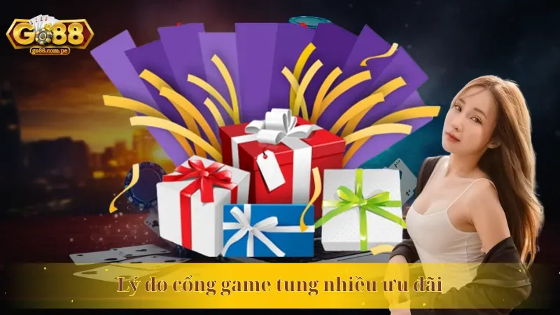 Các chương trình khuyến mãi và ưu đãi hấp dẫn tại 6FF8