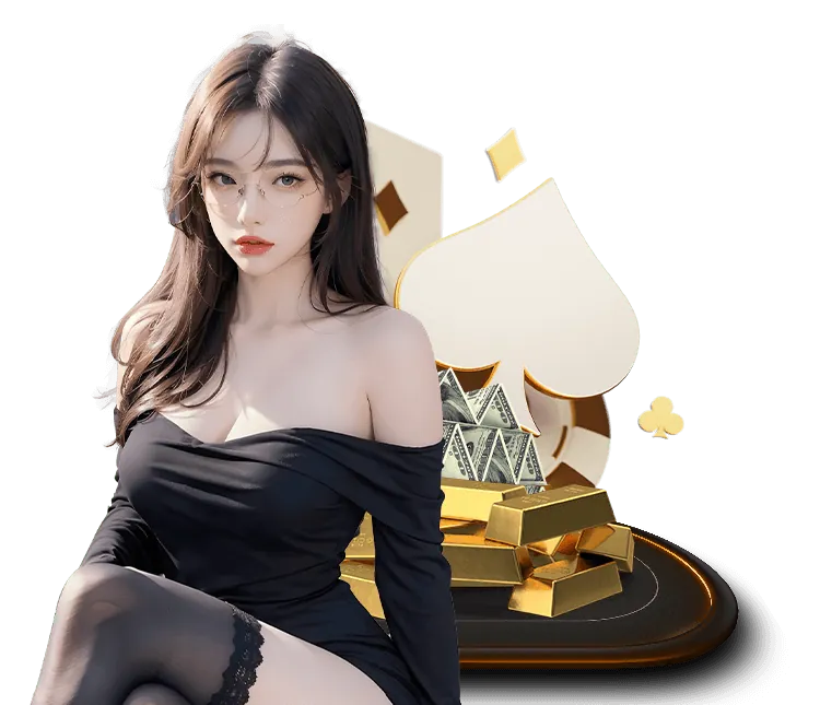 Các cấp độ VIP tại tải 6ff8