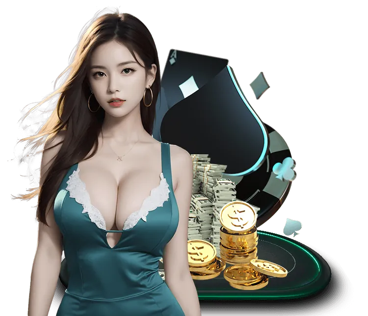 Tổng quan blog 6FF8 và cộng đồng người chơi