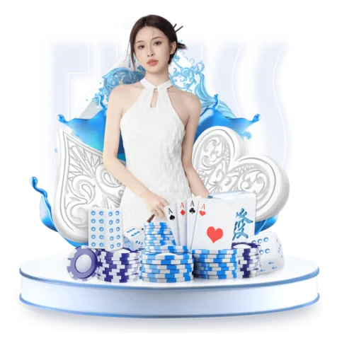 Biểu tượng tiền thưởng chào mừng lớn cho người chơi mới